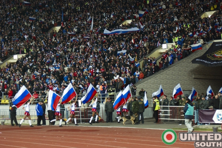 rus-ger_09_(10).jpg