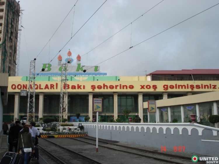 Filename=New0001.JPG
Filesize=338KiB
Dimensions=800x600
Date added=Oct 26, 2009 New0001.JPG