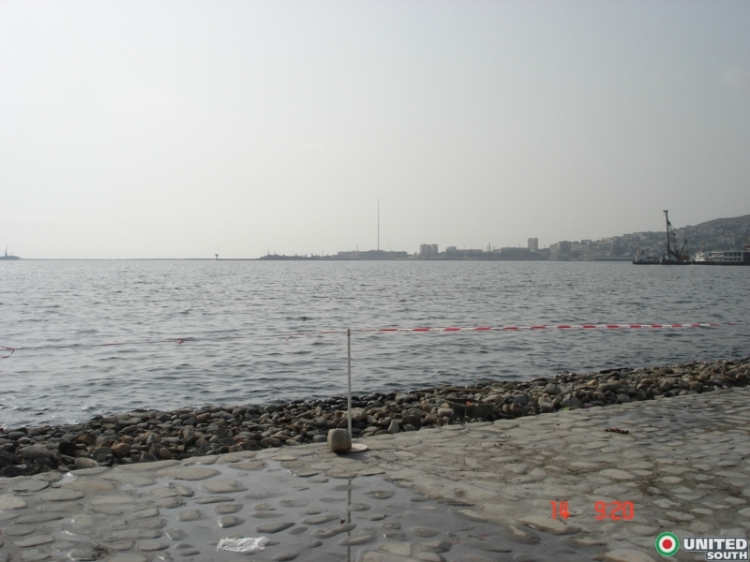 Filename=New0003.JPG
Filesize=297KiB
Dimensions=800x600
Date added=Oct 26, 2009 New0003.JPG