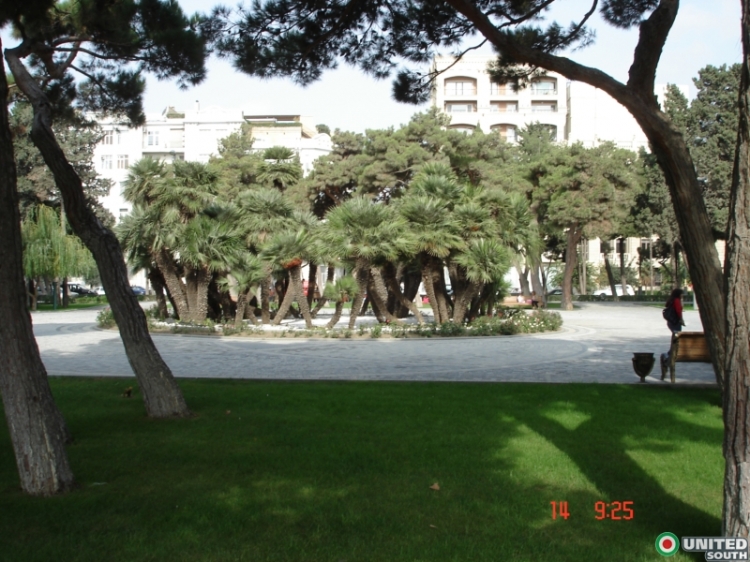Filename=New0004.JPG
Filesize=451KiB
Dimensions=800x600
Date added=Oct 26, 2009 New0004.JPG