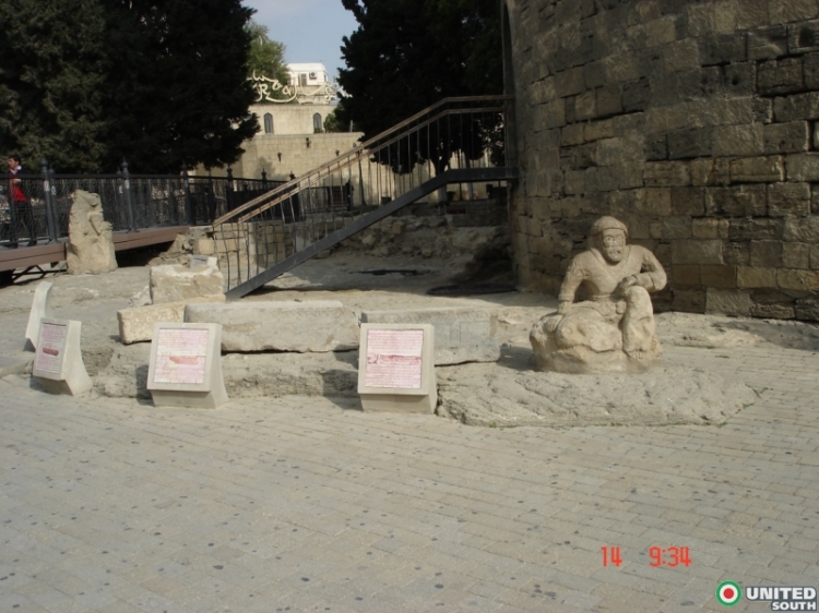 Filename=New0006.JPG
Filesize=397KiB
Dimensions=800x600
Date added=Oct 26, 2009 New0006.JPG