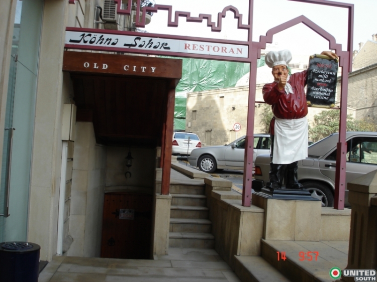 Filename=New0009.JPG
Filesize=352KiB
Dimensions=800x600
Date added=Oct 26, 2009 New0009.JPG