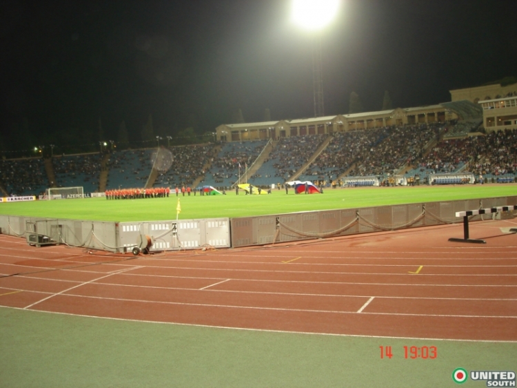 Filename=New0016.JPG
Filesize=352KiB
Dimensions=800x600
Date added=Oct 26, 2009 New0016.JPG