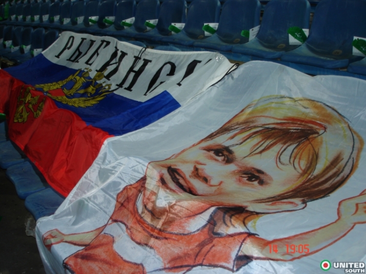 Filename=New0017.JPG
Filesize=376KiB
Dimensions=800x600
Date added=Oct 26, 2009 New0017.JPG