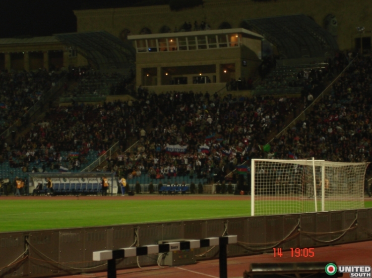 Filename=New0018.JPG
Filesize=341KiB
Dimensions=800x600
Date added=Oct 26, 2009 New0018.JPG