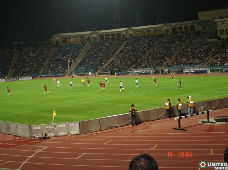 Filename=New0019.JPG
Filesize=355KiB
Dimensions=800x600
Date added=Oct 26, 2009 New0019.JPG