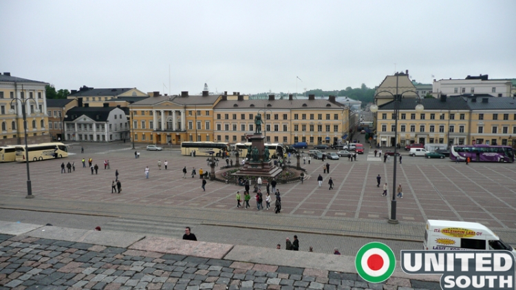 P1020437.jpg
