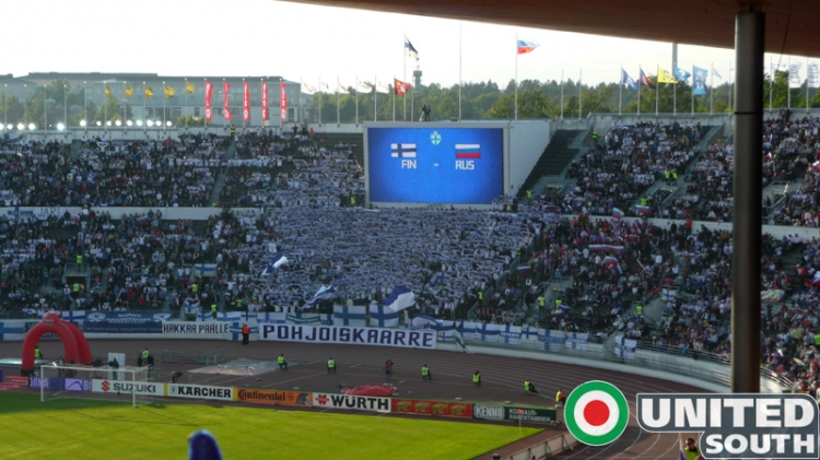 P1020482.jpg
