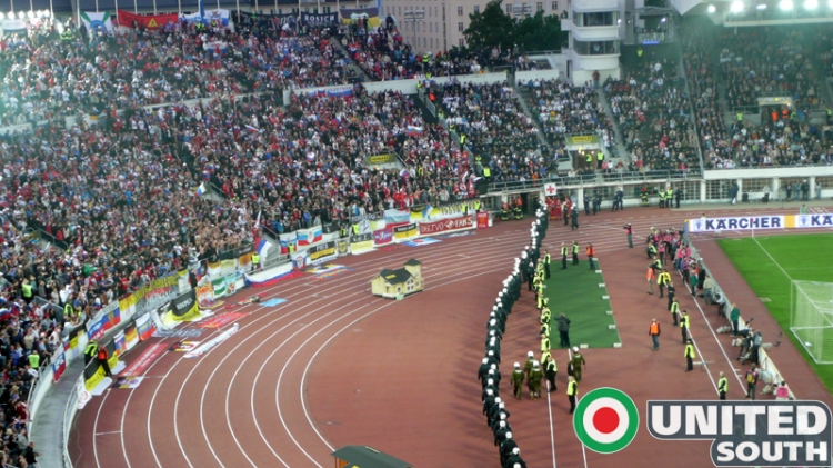 P1020515.jpg