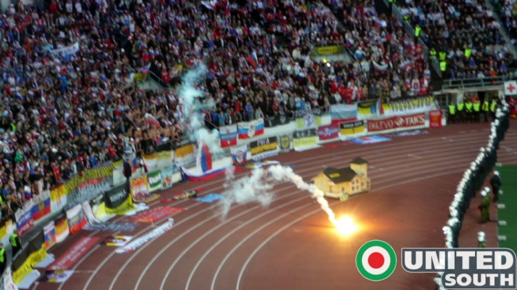 P1020517.jpg