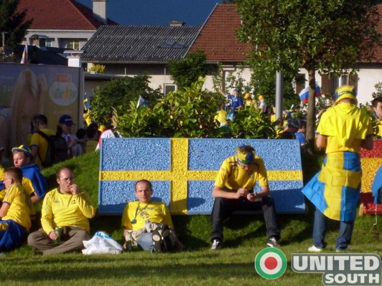 evro_2008_(19).JPG