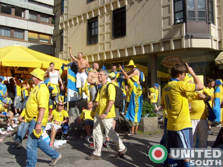 evro_2008_(23).JPG