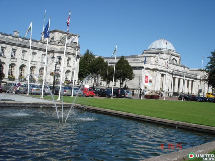 DSC06599.JPG