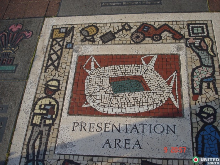 DSC06650.JPG