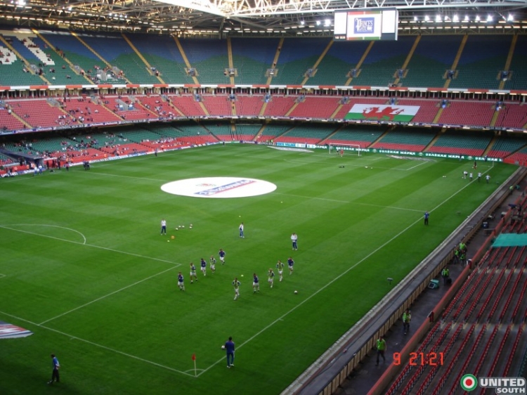 DSC06665.JPG