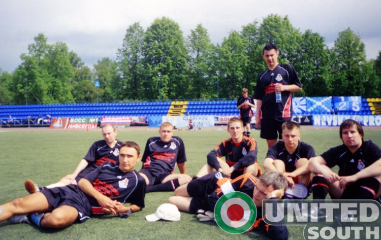 zabey_gol_fanat05.jpg