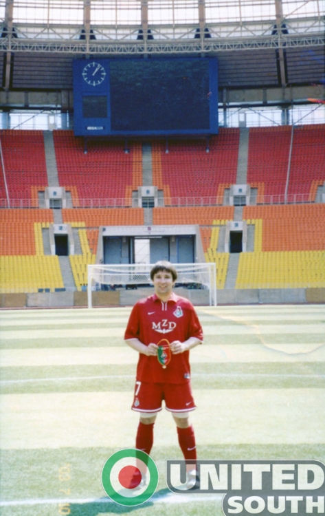 Filename=Luzhniki_zabey_gol_fant1_(1).jpg
Filesize=271KiB
Dimensions=568x900
Date added=Jan 29, 2009 Luzhniki_zabey_gol_fant1_(1).jpg