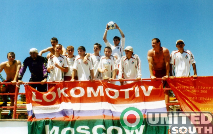 zabey_gol_fanat_07_(1).jpg