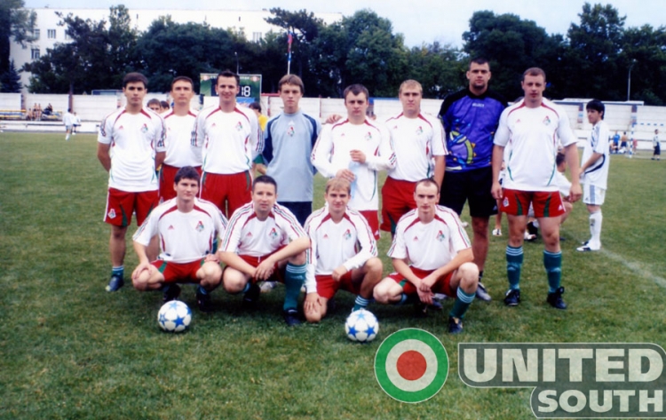 Filename=zabey_gol_fanat_07_(10).jpg
Filesize=217KiB
Dimensions=900x568
Date added=Jan 29, 2009 zabey_gol_fanat_07_(10).jpg