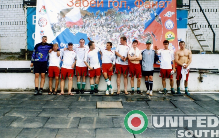zabey_gol_fanat_07_(8).jpg