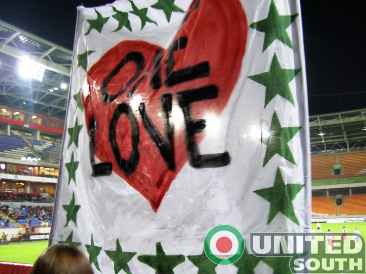 Filename=10~26.jpg
Filesize=404KiB
Dimensions=900x675
Date added=Feb 21, 2009 10~26.jpg