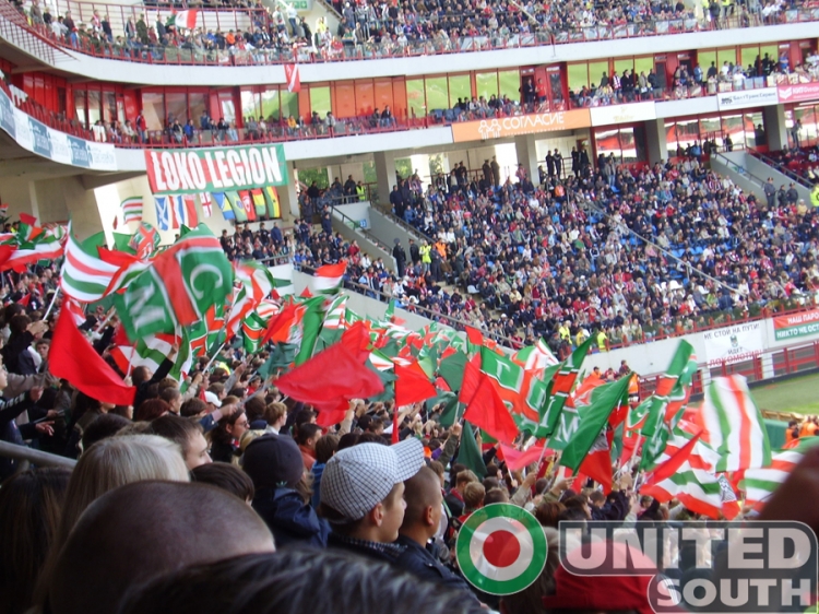 Filename=10~28.jpg
Filesize=695KiB
Dimensions=900x675
Date added=Feb 21, 2009 10~28.jpg