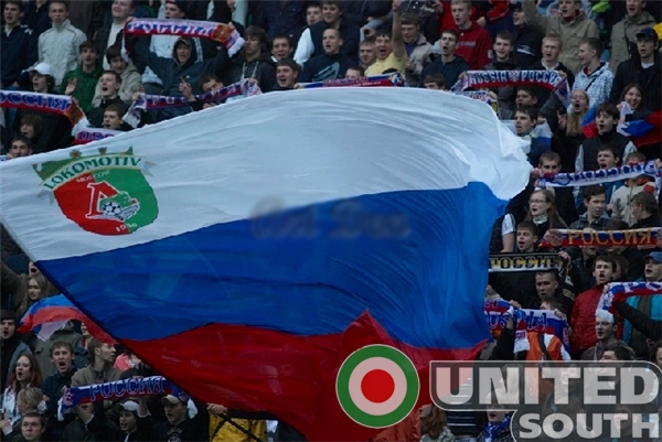 Filename=11ruskaz.jpg
Filesize=242KiB
Dimensions=600x401
Date added=Jan 17, 2009 11ruskaz.jpg