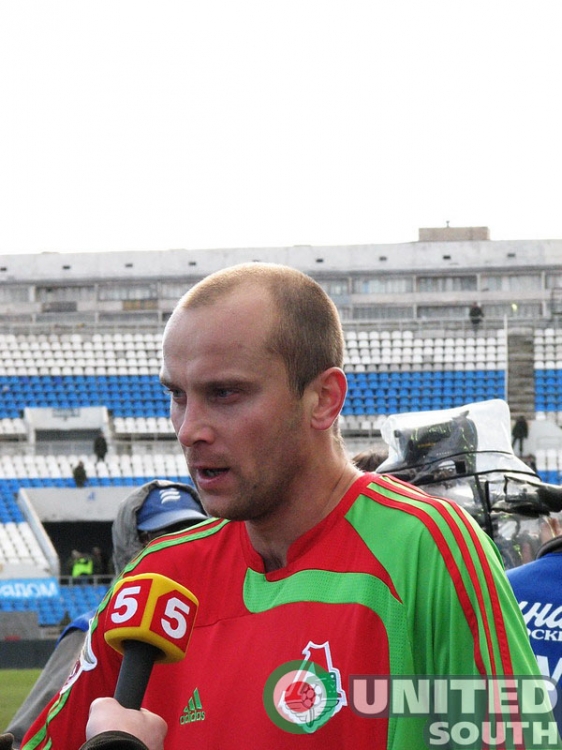 Filename=12~22.jpg
Filesize=141KiB
Dimensions=600x800
Date added=Feb 25, 2009 12~22.jpg