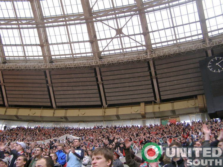 Filename=12~26.jpg
Filesize=455KiB
Dimensions=800x600
Date added=Feb 25, 2009 12~26.jpg