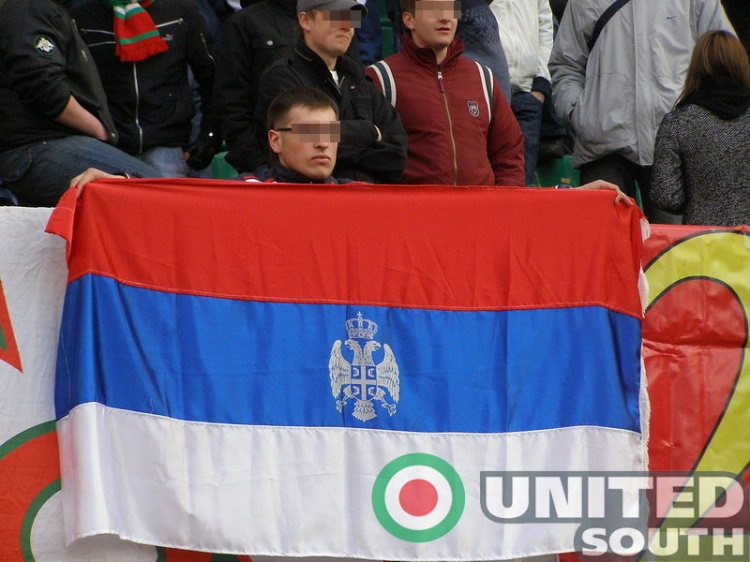Filename=12~27.jpg
Filesize=147KiB
Dimensions=800x600
Date added=Feb 25, 2009 12~27.jpg