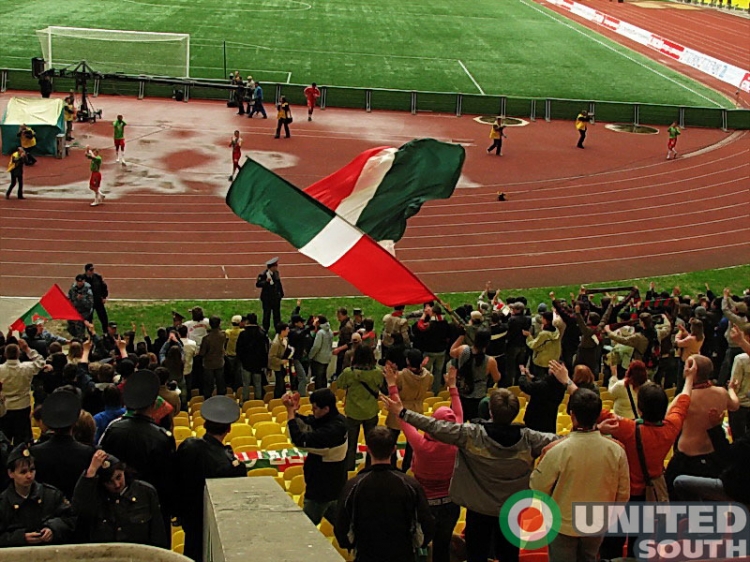 Filename=12~29.jpg
Filesize=203KiB
Dimensions=800x600
Date added=Feb 25, 2009 12~29.jpg