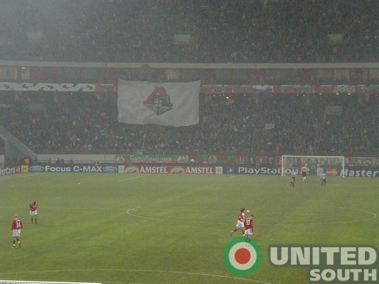 Filename=13~12.jpg
Filesize=114KiB
Dimensions=800x600
Date added=Feb 21, 2009 13~12.jpg