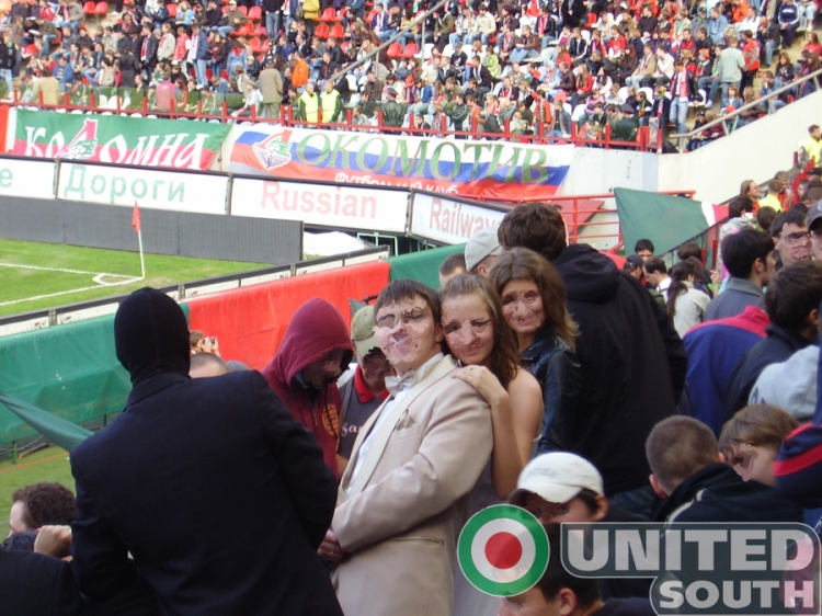 Filename=13~17.jpg
Filesize=589KiB
Dimensions=900x675
Date added=Feb 21, 2009 13~17.jpg