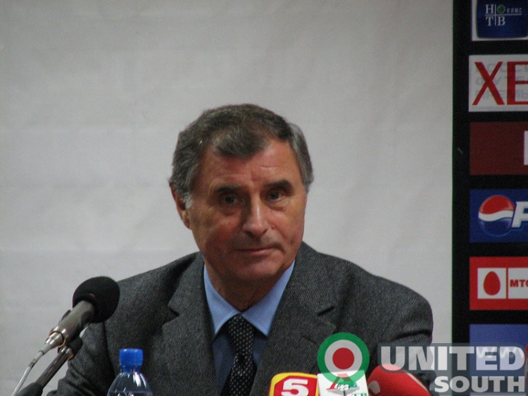 Filename=13~20.jpg
Filesize=121KiB
Dimensions=800x600
Date added=Feb 25, 2009 13~20.jpg