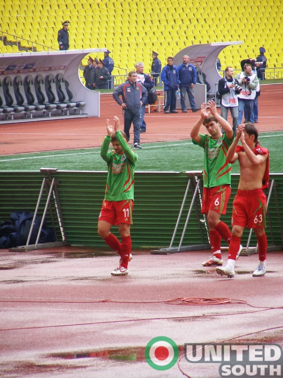 Filename=13~24.jpg
Filesize=466KiB
Dimensions=600x800
Date added=Feb 25, 2009 13~24.jpg