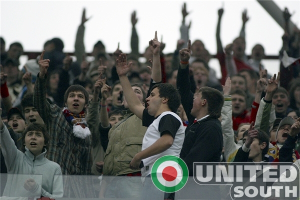 Filename=13~3.jpg
Filesize=207KiB
Dimensions=600x401
Date added=Jan 17, 2009 13~3.jpg