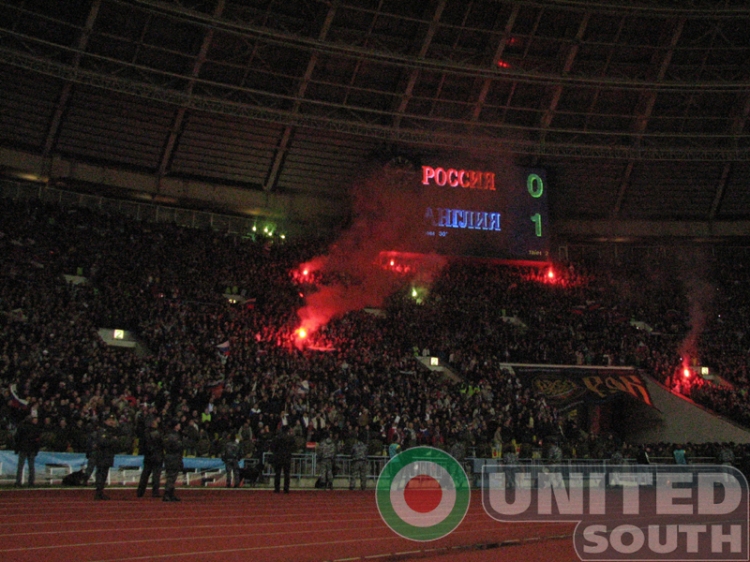 Filename=13~4.jpg
Filesize=603KiB
Dimensions=800x600
Date added=Jan 17, 2009 13~4.jpg