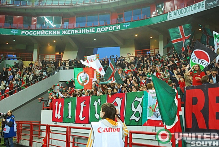 Filename=14~12.jpg
Filesize=277KiB
Dimensions=800x536
Date added=Feb 25, 2009 14~12.jpg