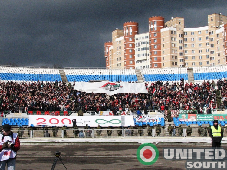 Filename=14~14.jpg
Filesize=245KiB
Dimensions=800x600
Date added=Feb 25, 2009 14~14.jpg