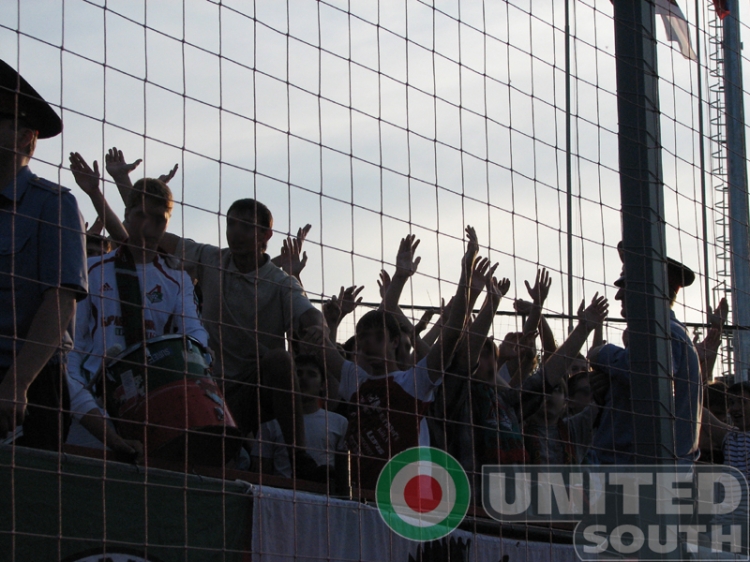Filename=14~22.jpg
Filesize=467KiB
Dimensions=800x600
Date added=Mar 01, 2009 14~22.jpg