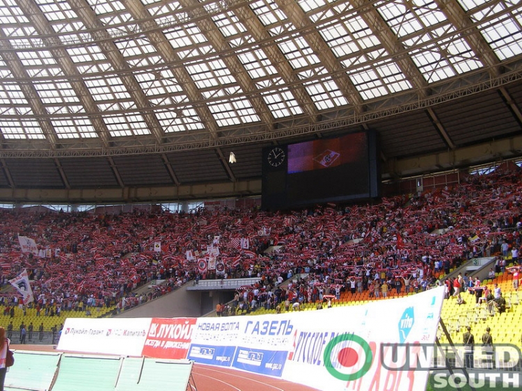 Filename=15~16.jpg
Filesize=263KiB
Dimensions=800x600
Date added=Feb 25, 2009 15~16.jpg