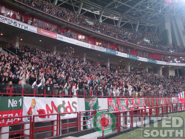 Filename=15~19.jpg
Filesize=709KiB
Dimensions=800x600
Date added=Mar 01, 2009 15~19.jpg
