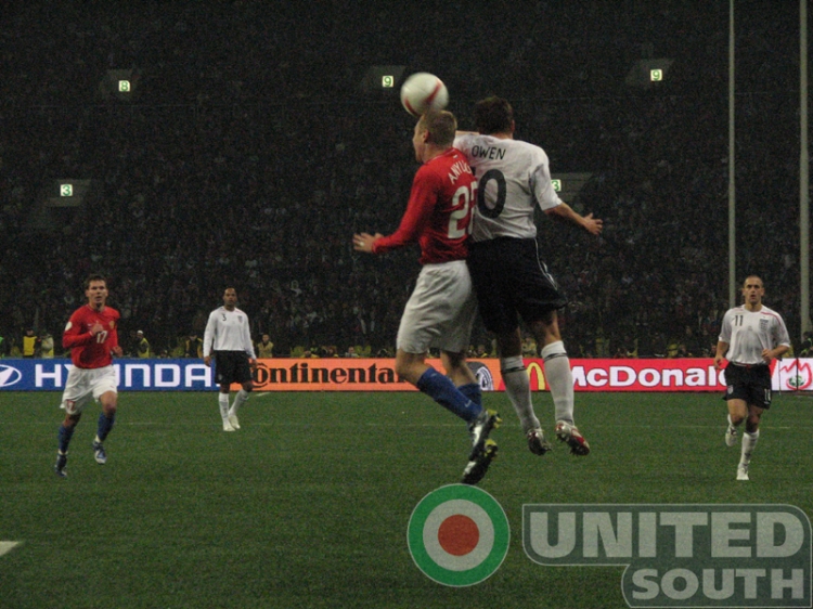 Filename=15~3.jpg
Filesize=620KiB
Dimensions=800x600
Date added=Jan 17, 2009 15~3.jpg