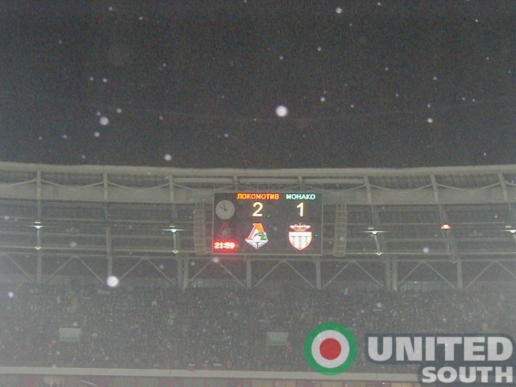 Filename=15~8.jpg
Filesize=137KiB
Dimensions=800x600
Date added=Feb 21, 2009 15~8.jpg
