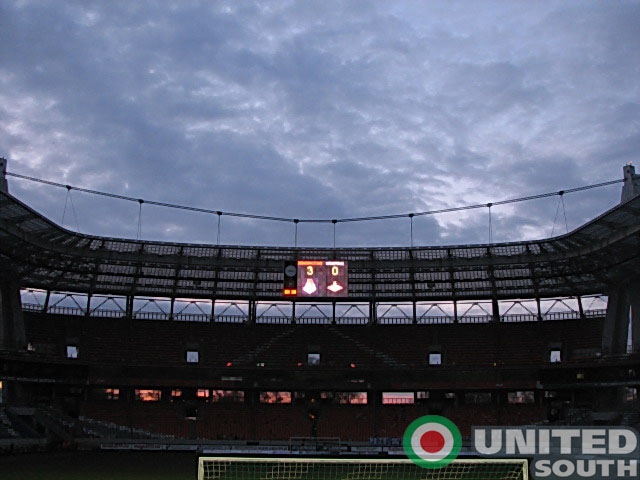 Filename=16~14.jpg
Filesize=95KiB
Dimensions=640x480
Date added=Feb 25, 2009 16~14.jpg