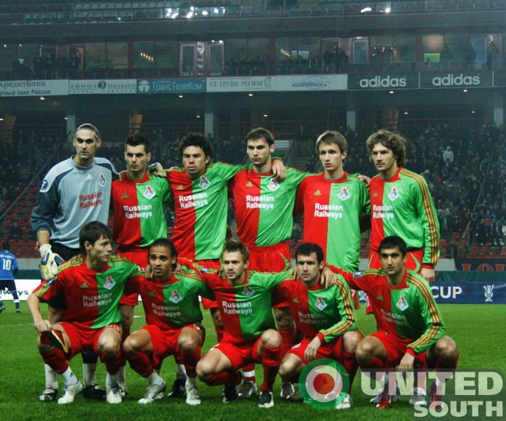 Filename=16~15.jpg
Filesize=149KiB
Dimensions=721x600
Date added=Mar 01, 2009 16~15.jpg