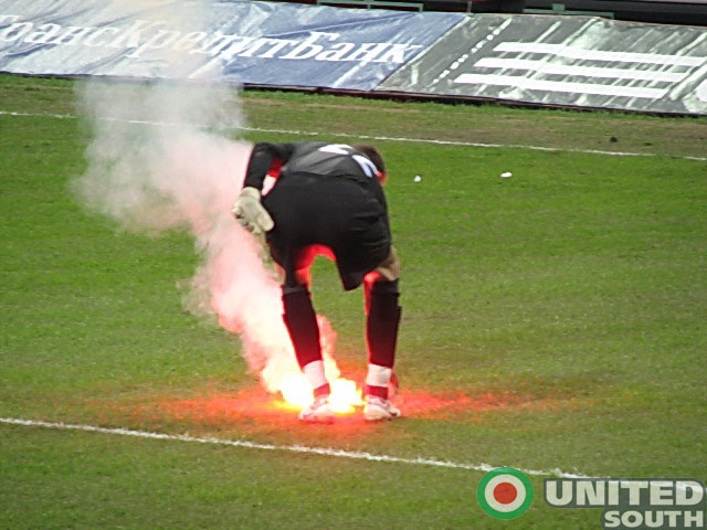 Filename=17~12.jpg
Filesize=109KiB
Dimensions=640x480
Date added=Feb 25, 2009 17~12.jpg