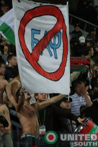 Filename=17~13.jpg
Filesize=35KiB
Dimensions=400x600
Date added=Mar 01, 2009 17~13.jpg