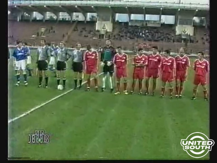 Filename=1996-1997_Lokomotiv-Varteks_avi_snapshot_00_01_04_5B2015_01_12_11_04_125D.jpg
Filesize=244KiB
Dimensions=756x567
Date added=May 16, 2023 1996-1997_Lokomotiv-Varteks_avi_snapshot_00_01_04_5B2015_01_12_11_04_125D.jpg