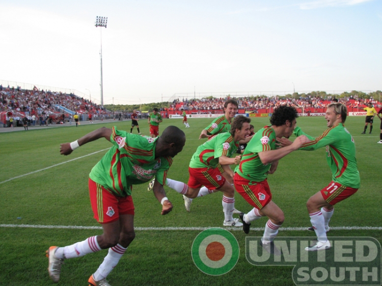 Filename=19~12.jpg
Filesize=463KiB
Dimensions=800x600
Date added=Mar 01, 2009 19~12.jpg
